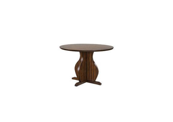 72460 Maurice Counter Height Table