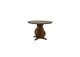 72460 Maurice Counter Height Table