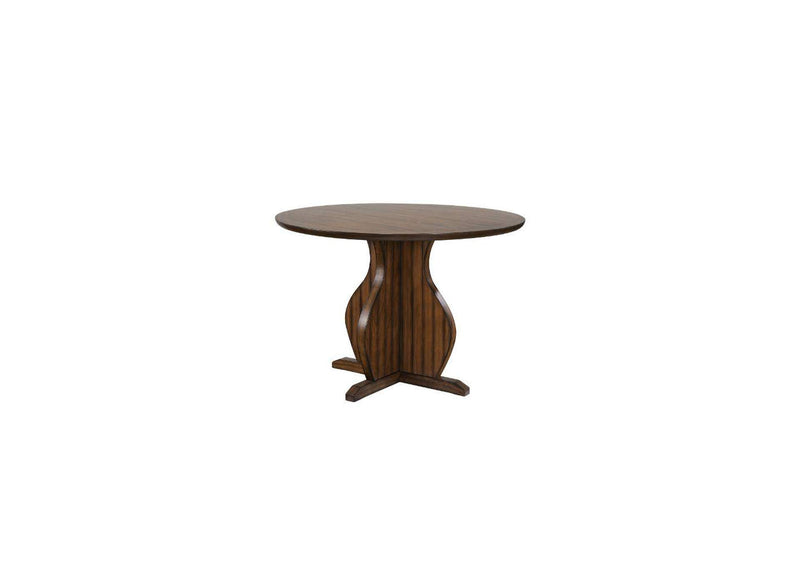 72460 Maurice Counter Height Table