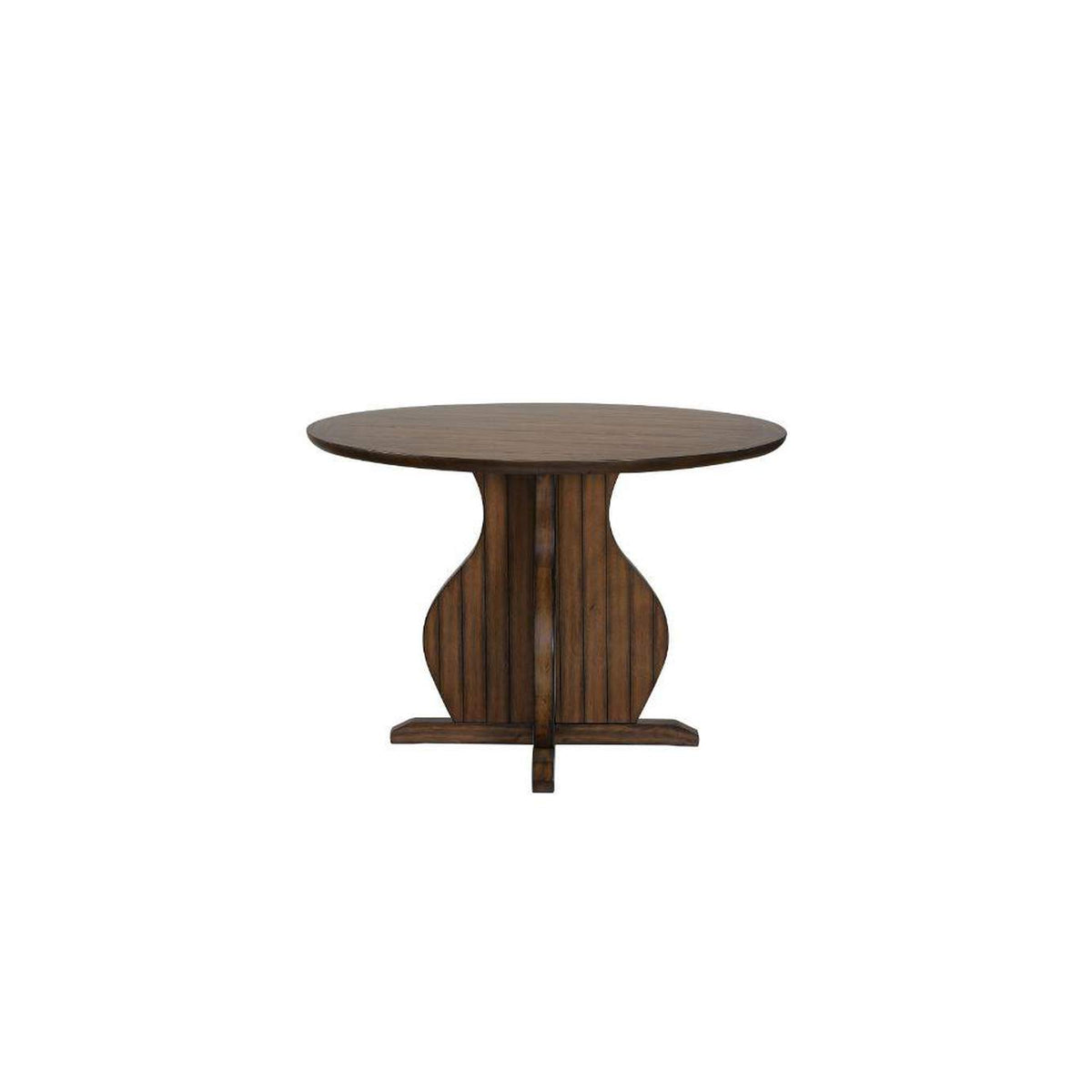 72460 Maurice Counter Height Table
