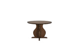 72460 Maurice Counter Height Table