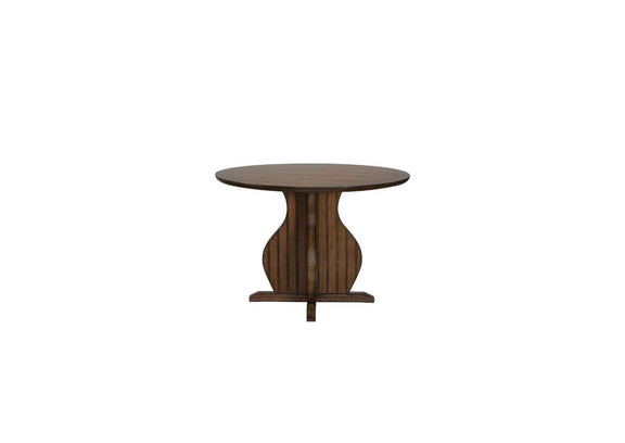 72460 Maurice Counter Height Table
