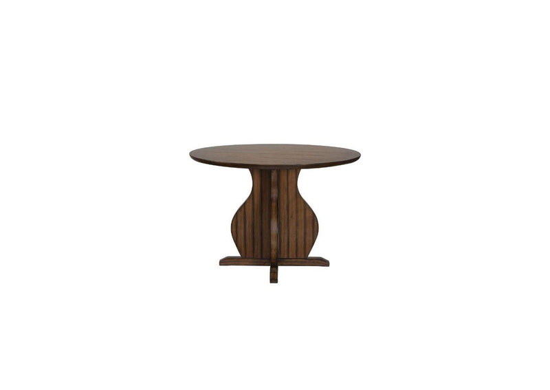 72460 Maurice Counter Height Table