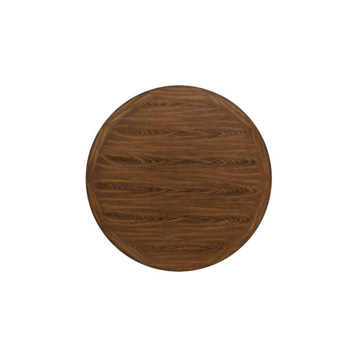 72460 Maurice Counter Height Table