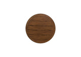 72460 Maurice Counter Height Table