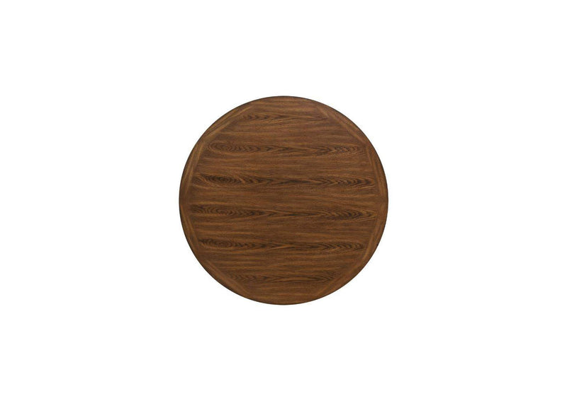 72460 Maurice Counter Height Table