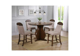 72460 Maurice Counter Height Table