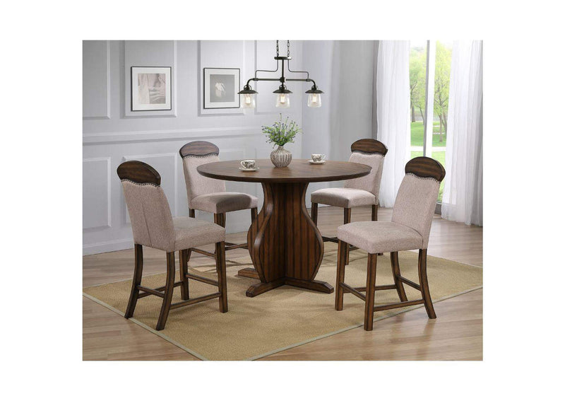 72460 Maurice Counter Height Table