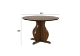 72460 Maurice Counter Height Table