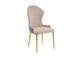 72469 Caolan Side Chair - Set of 2