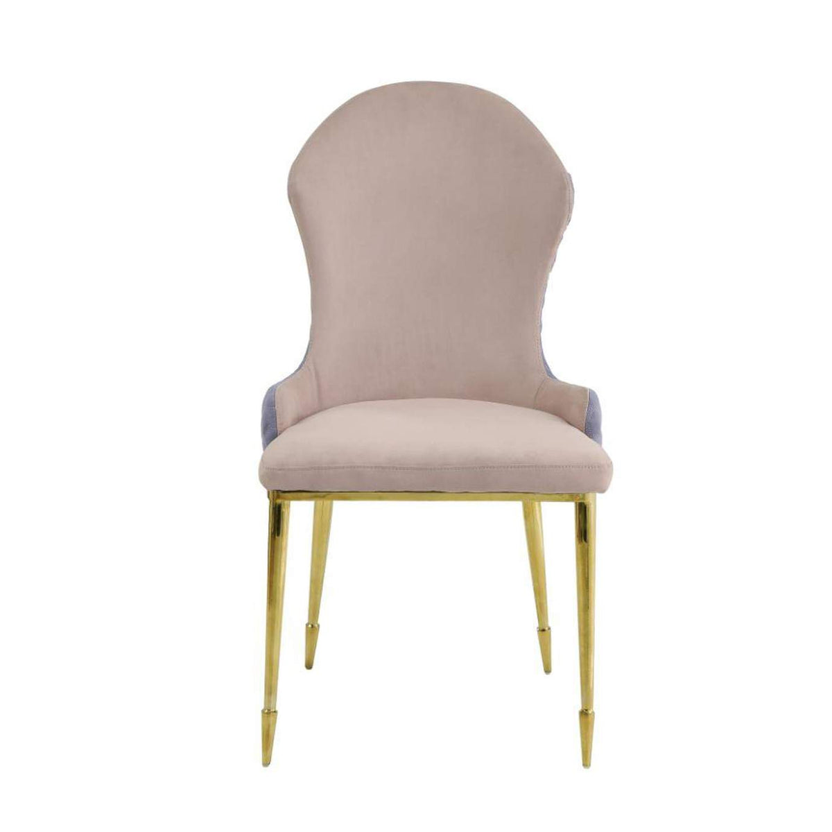 72469 Caolan Side Chair - Set of 2