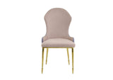 72469 Caolan Side Chair - Set of 2