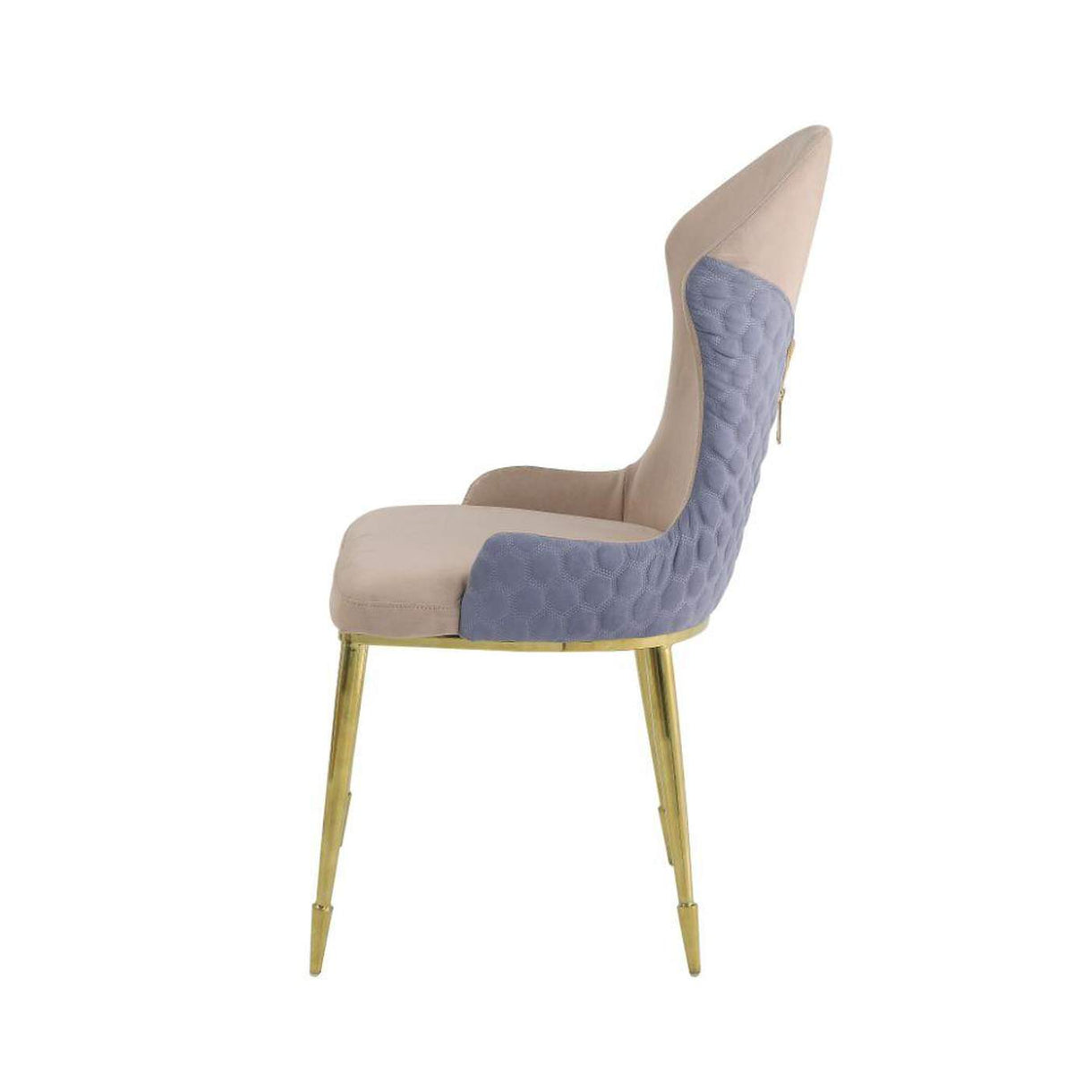72469 Caolan Side Chair - Set of 2