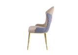 72469 Caolan Side Chair - Set of 2