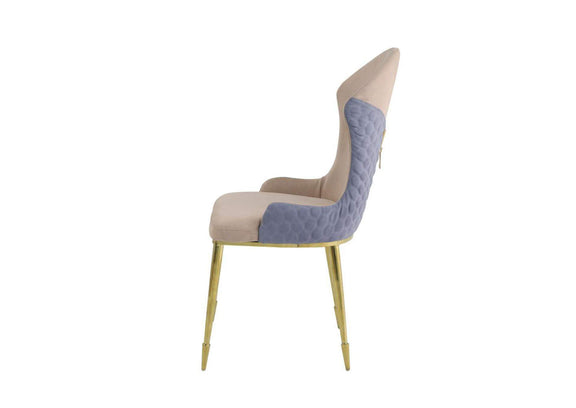 72469 Caolan Side Chair - Set of 2