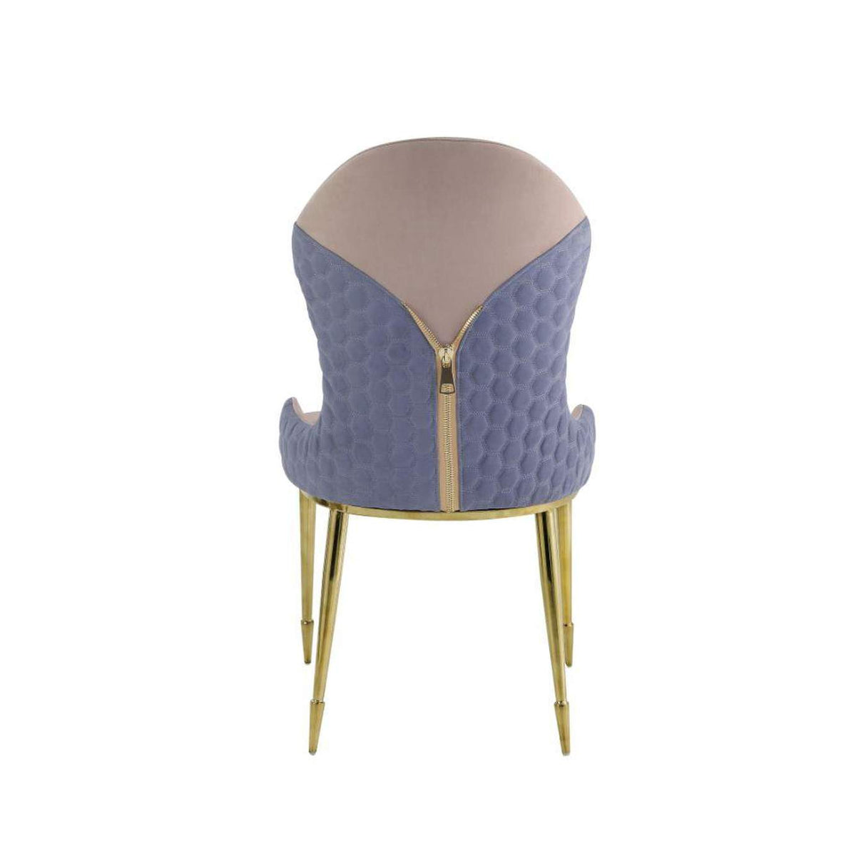 72469 Caolan Side Chair - Set of 2