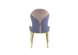 72469 Caolan Side Chair - Set of 2