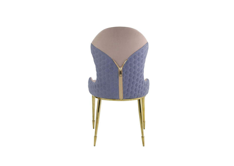 72469 Caolan Side Chair - Set of 2