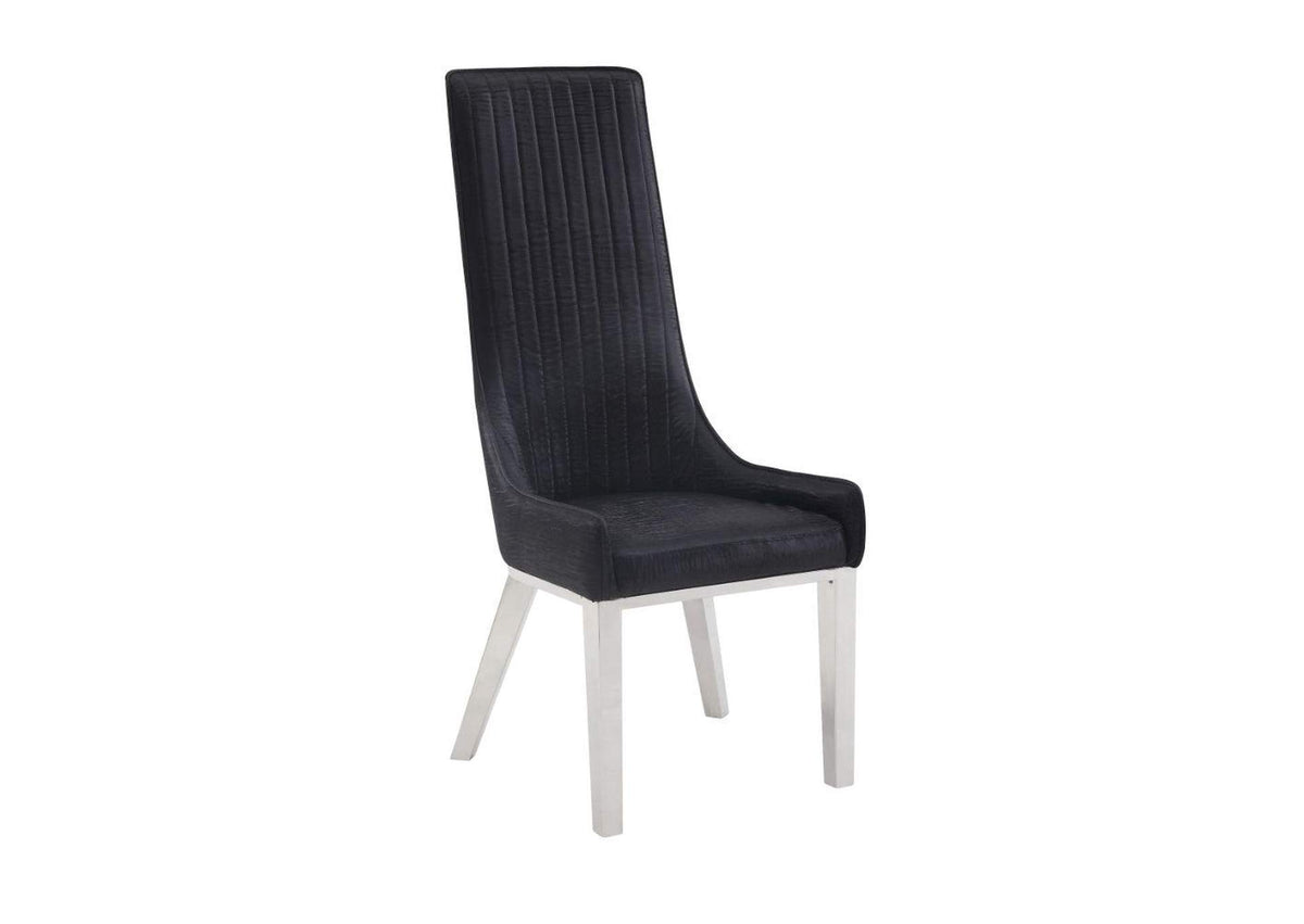 72474 Gianna Side Chair - Set of 2