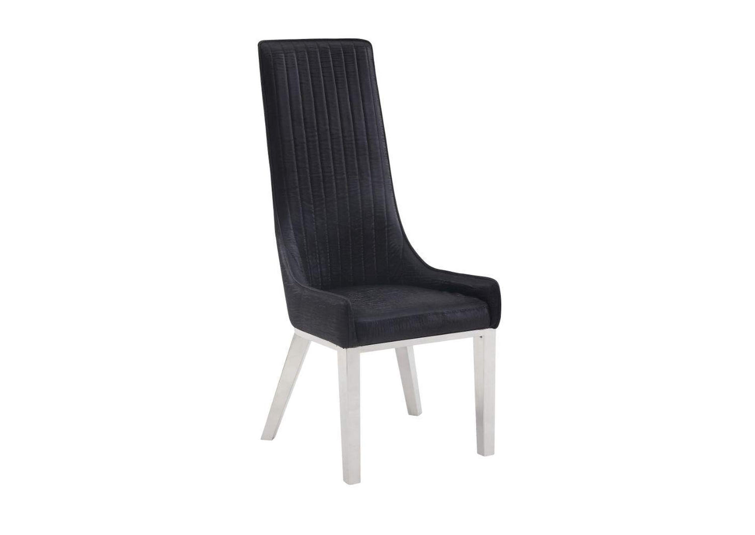 72474 Gianna Side Chair - Set of 2