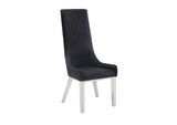 72474 Gianna Side Chair - Set of 2