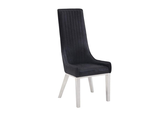 72474 Gianna Side Chair - Set of 2