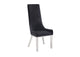 72474 Gianna Side Chair - Set of 2