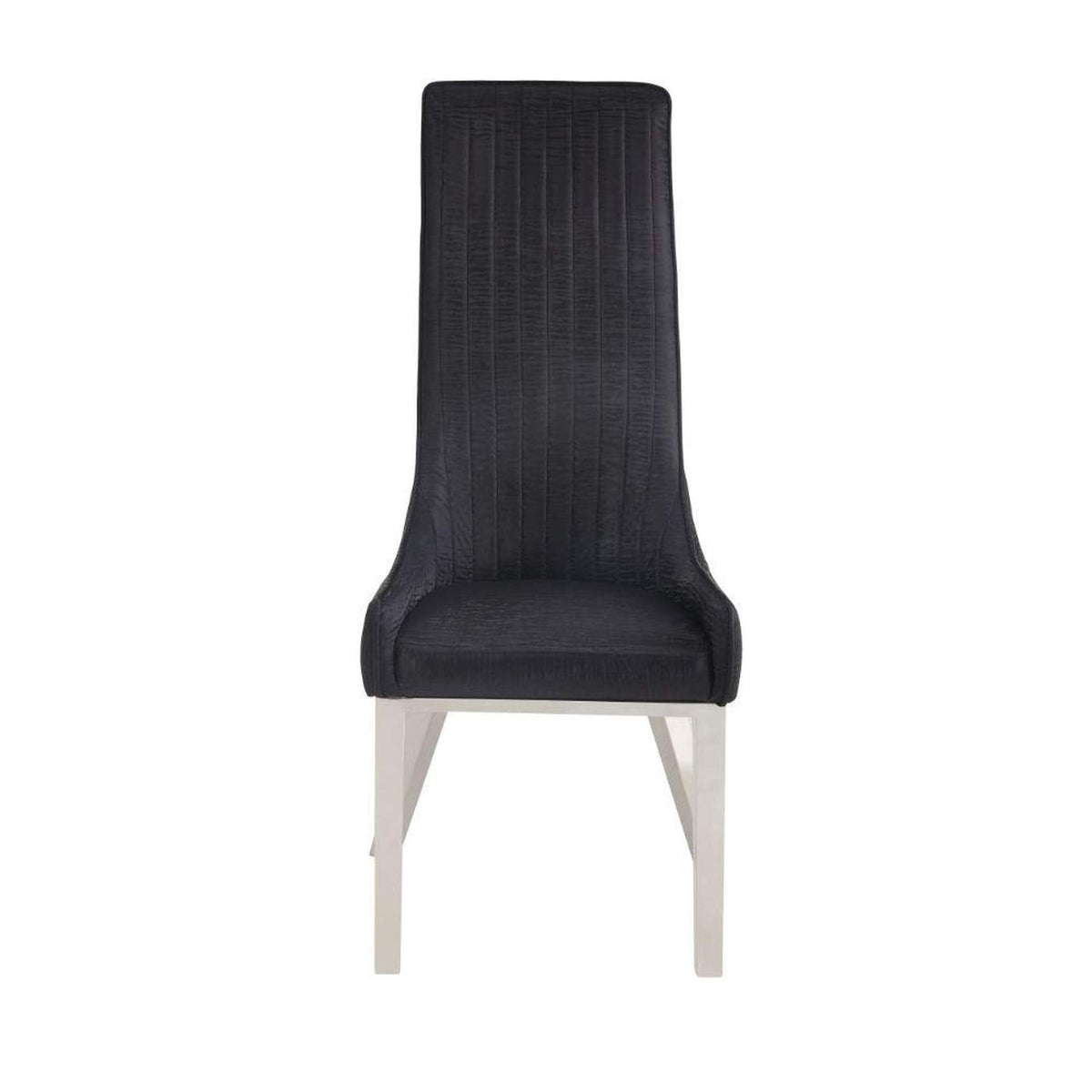 72474 Gianna Side Chair - Set of 2