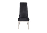 72474 Gianna Side Chair - Set of 2