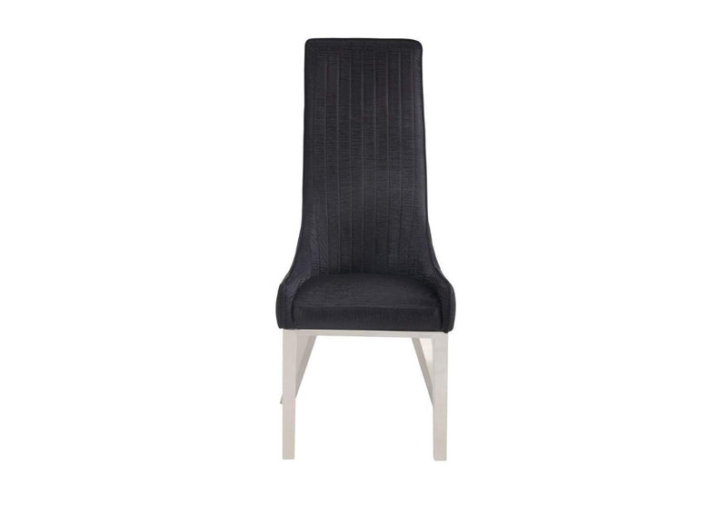 72474 Gianna Side Chair - Set of 2