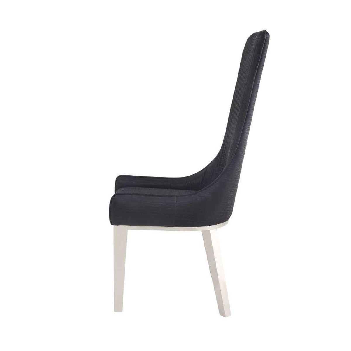 72474 Gianna Side Chair - Set of 2