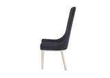 72474 Gianna Side Chair - Set of 2