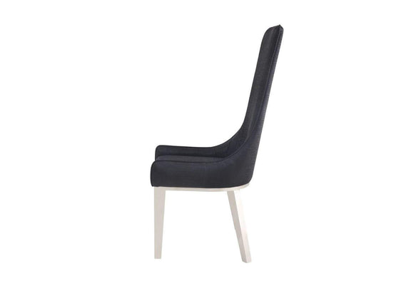 72474 Gianna Side Chair - Set of 2