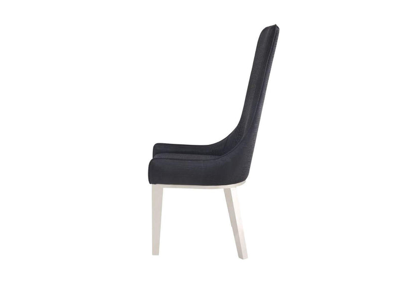 72474 Gianna Side Chair - Set of 2