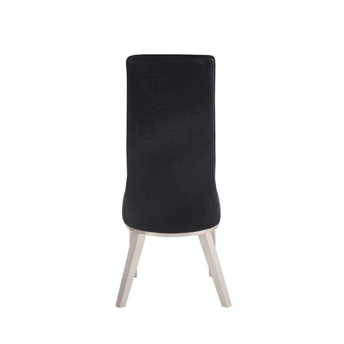 72474 Gianna Side Chair - Set of 2