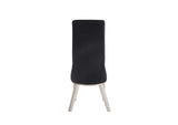 72474 Gianna Side Chair - Set of 2