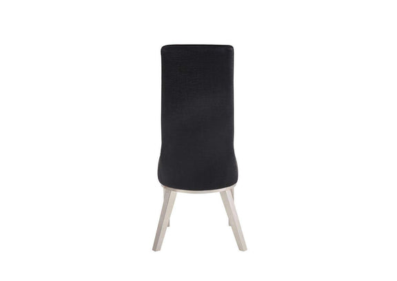 72474 Gianna Side Chair - Set of 2
