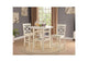 72545 Tartys Counter Height Table
