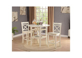 72545 Tartys Counter Height Table