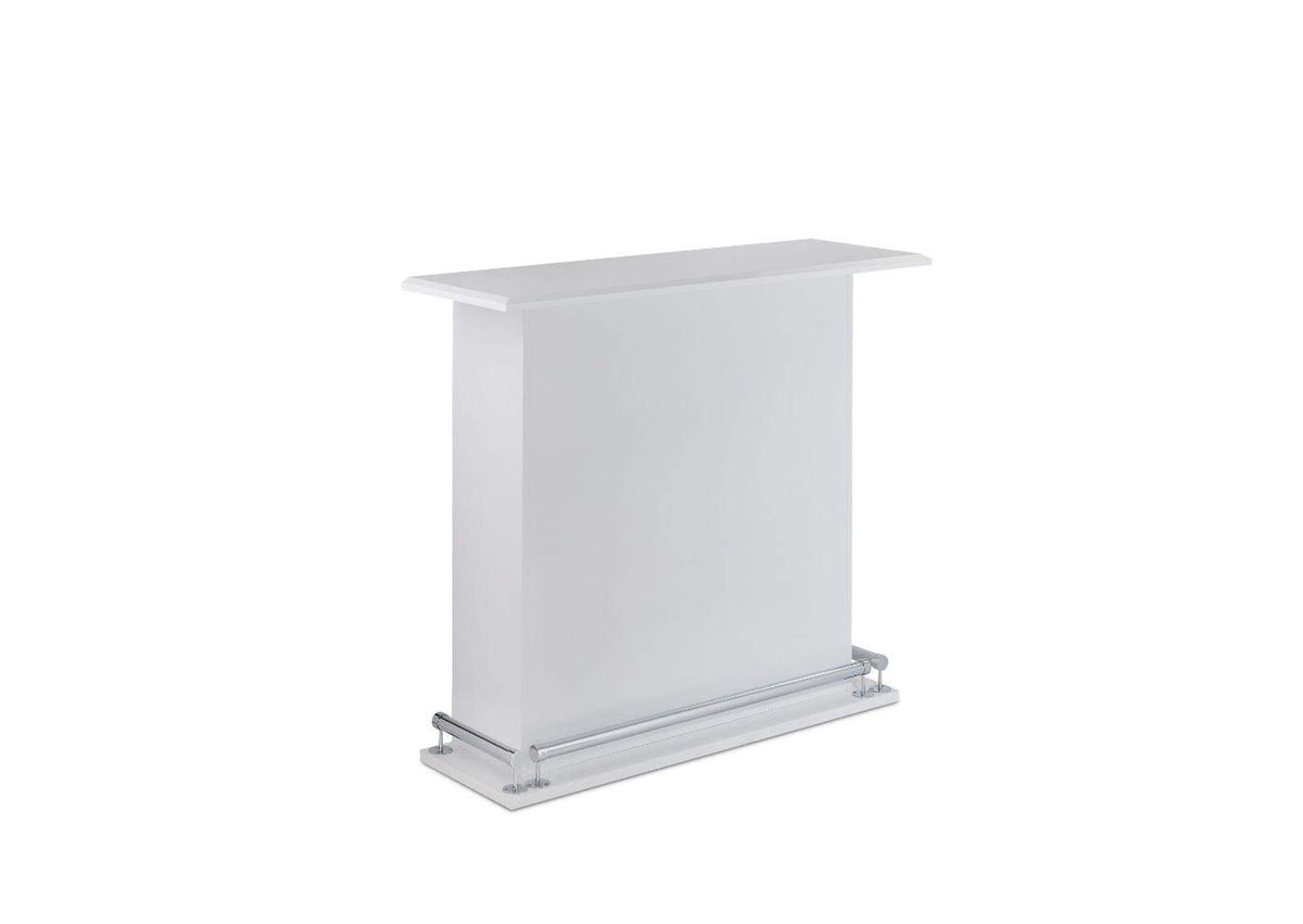 72580 Kite Bar Table