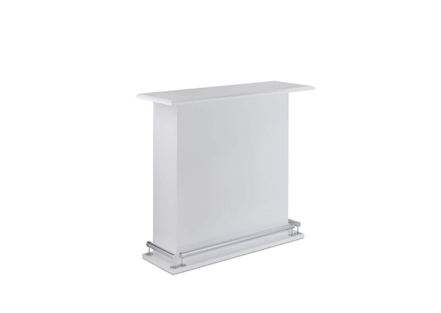 72580 Kite Bar Table