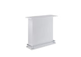 72580 Kite Bar Table