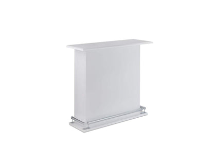 72580 Kite Bar Table