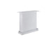 72580 Kite Bar Table
