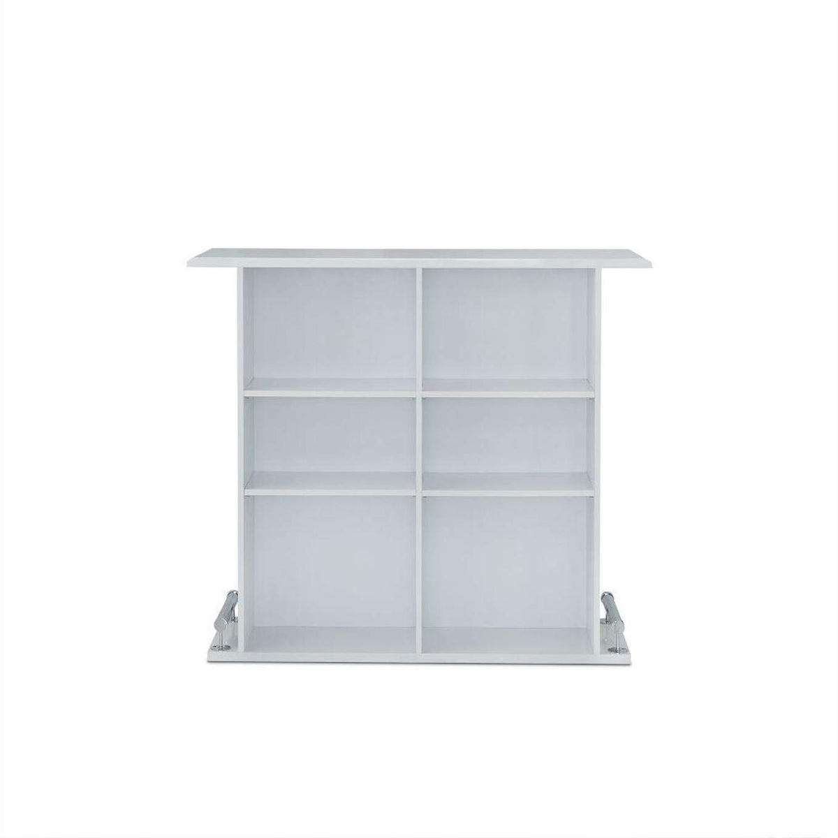 72580 Kite Bar Table