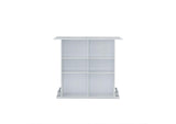 72580 Kite Bar Table