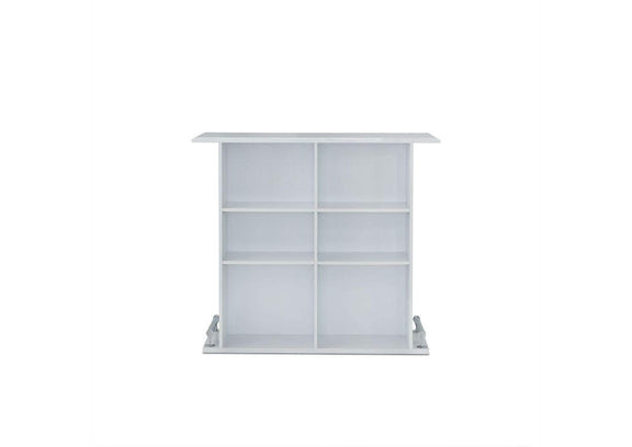 72580 Kite Bar Table