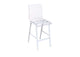 72592 Nadie Counter Height Chair - Set of 2