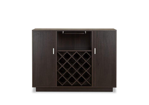 72605 Hazen Wine Cabinet