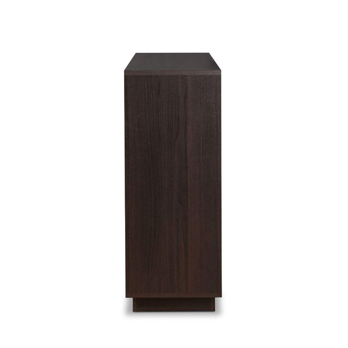 72605 Hazen Wine Cabinet